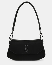 BLYON-V BLACK MULTI