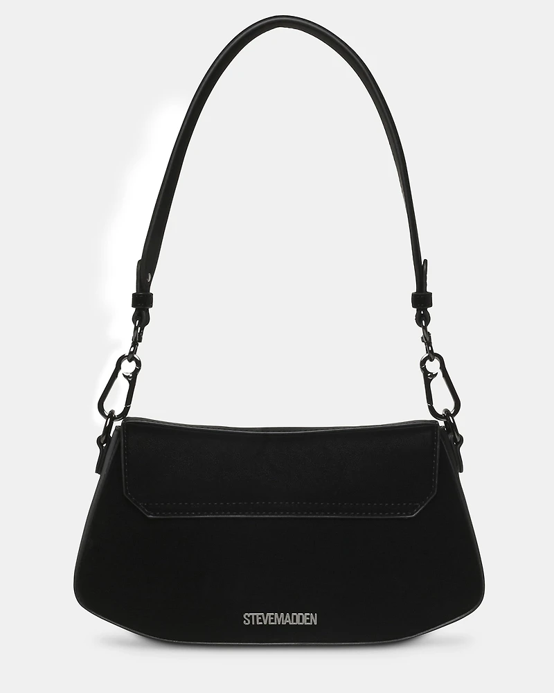 BLYON-V BLACK MULTI