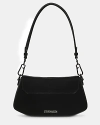 BLYON-V BLACK MULTI