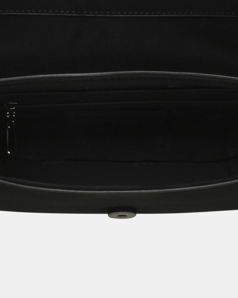 BLYON-V BLACK MULTI