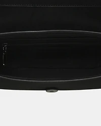 BLYON-V BLACK MULTI