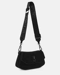 BLYON-V BLACK MULTI