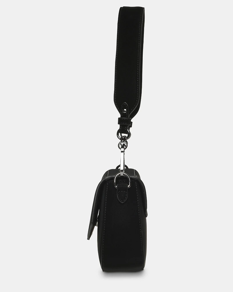 BLYON-V BLACK MULTI