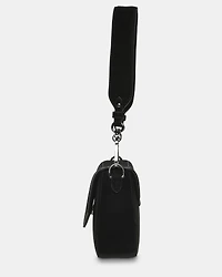 BLYON-V BLACK MULTI