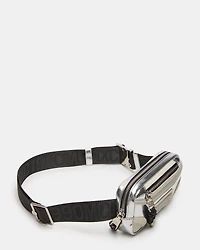 BMADRIDD SILVER