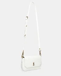 BMAE-X WHITE MULTI