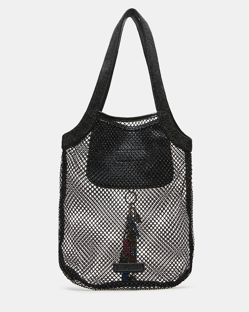 BMAKIA BLACK MULTI