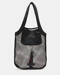 BMAKIA BLACK MULTI