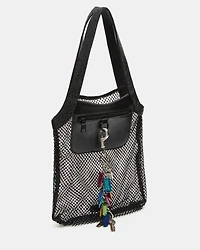 BMAKIA BLACK MULTI