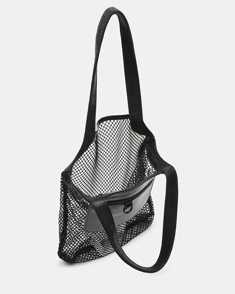 BMAKIA BLACK MULTI