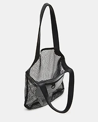 BMAKIA BLACK MULTI