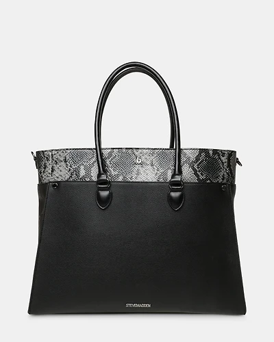 BMARIO-E BLACK MULTI