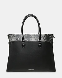 BMARIO-E BLACK MULTI