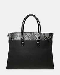 BMARIO-E BLACK MULTI