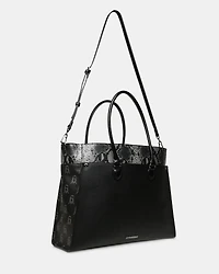 BMARIO-E BLACK MULTI