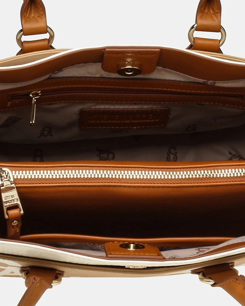 BMARIOSA NATURAL MULTI