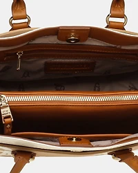 BMARIOSA NATURAL MULTI