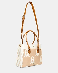 BMARIOSA NATURAL MULTI