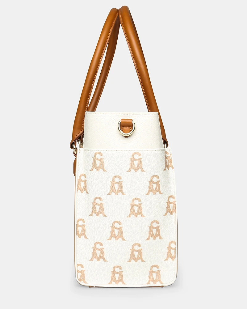 BMARIOSA NATURAL MULTI