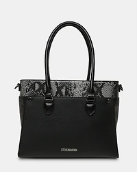 BMARIOSE BLACK MULTI