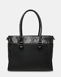 BMARIOSE BLACK MULTI