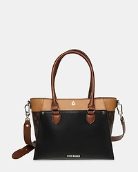 BMARIOS BLACK MULTI