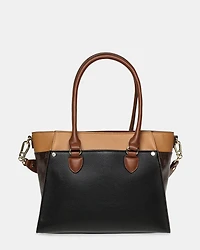 BMARIOS BLACK MULTI