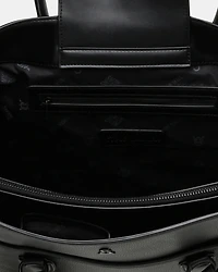 BMARIO BLACK