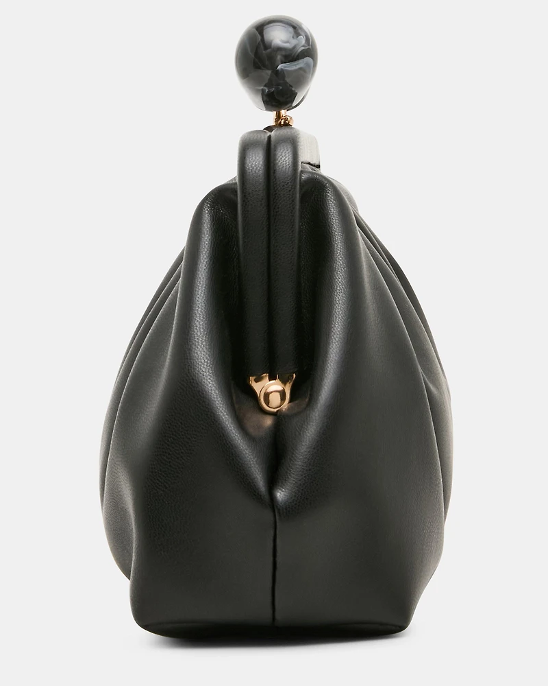 BMARISOL BLACK