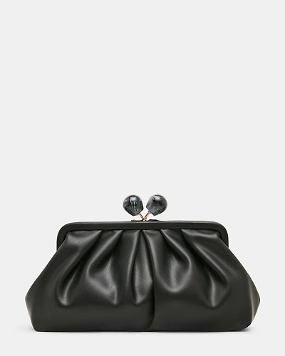 BMARISOL BLACK