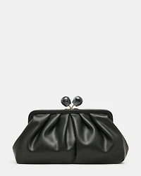 BMARISOL BLACK