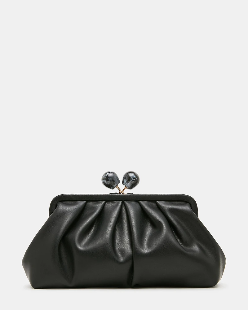 BMARISOL BLACK