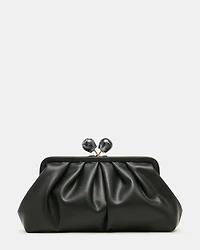 BMARISOL BLACK