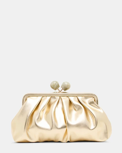BMARISOL GOLD