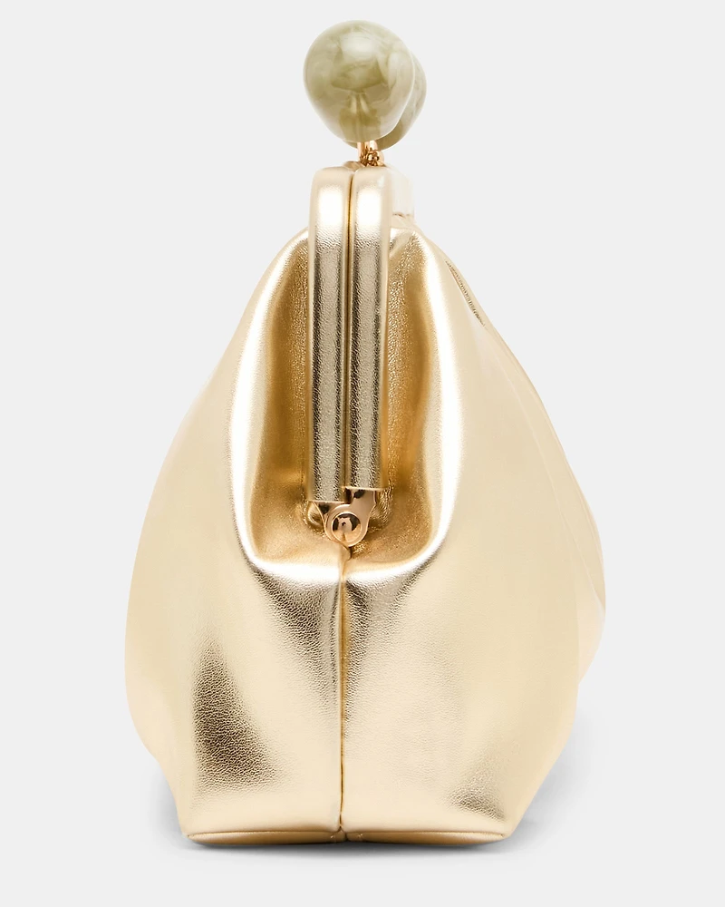 BMARISOL GOLD