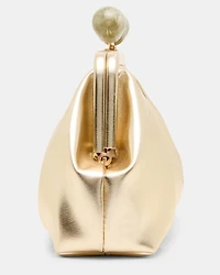 BMARISOL GOLD