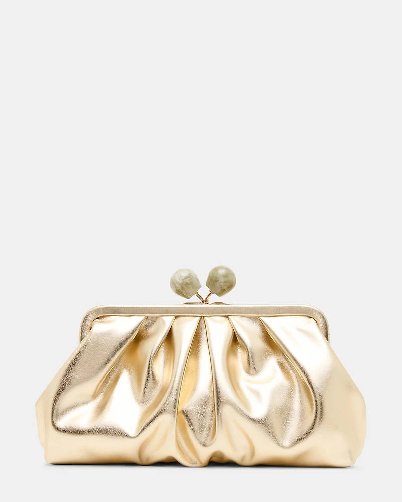 BMARISOL GOLD