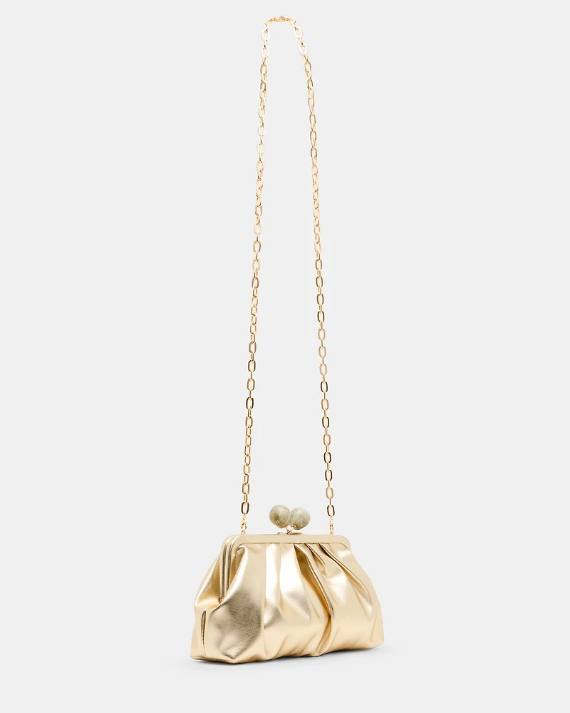 BMARISOL GOLD