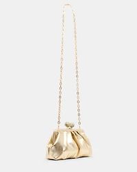 BMARISOL GOLD