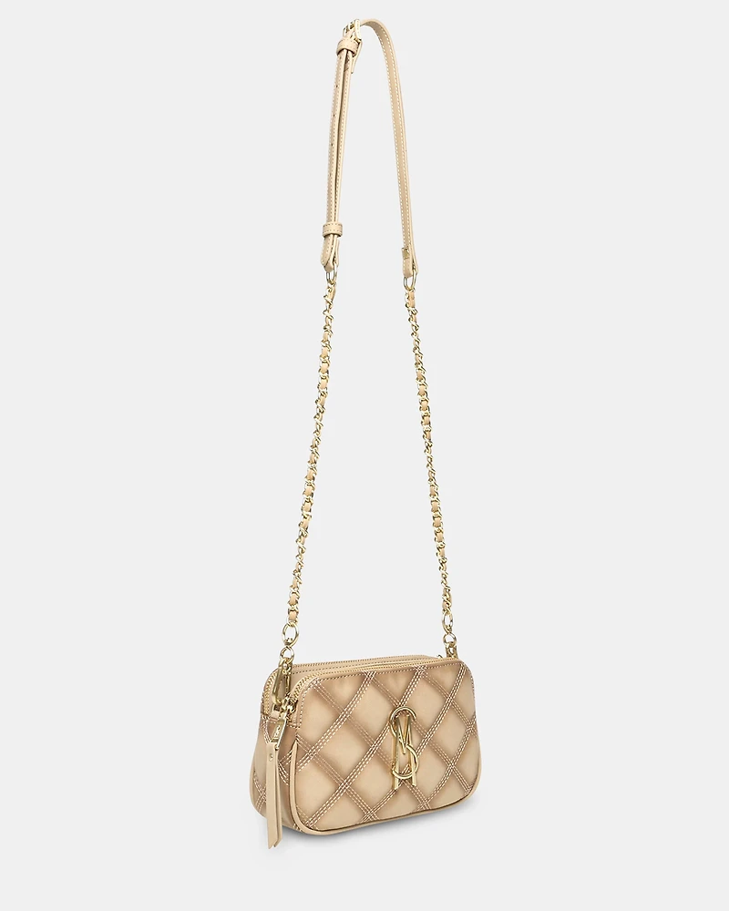 BMARVISQ CREAM MULTI