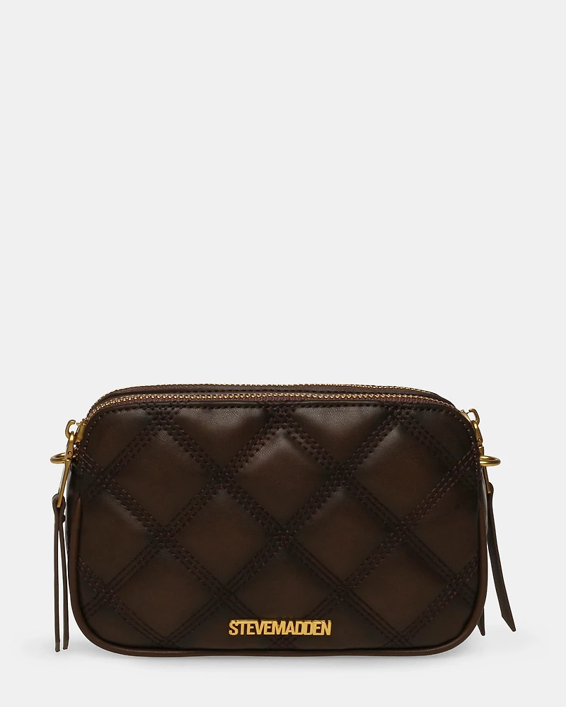 BMARVISQ BROWN MULTI