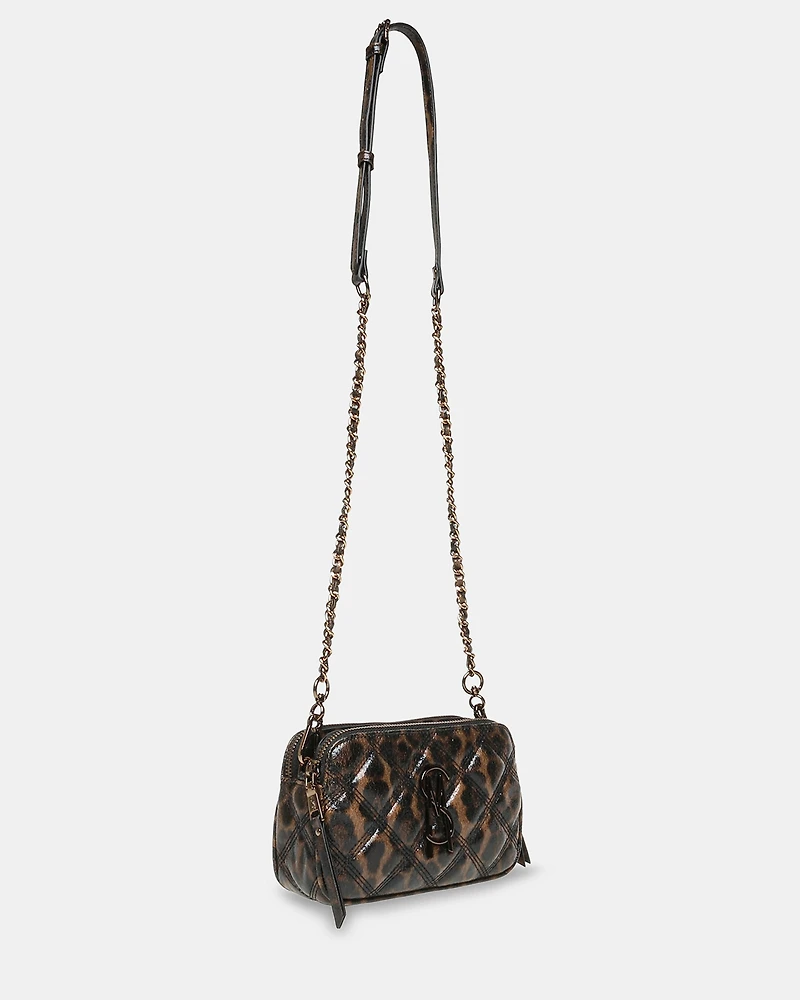 BMARVISQ LEOPARD