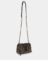 BMARVISQ LEOPARD