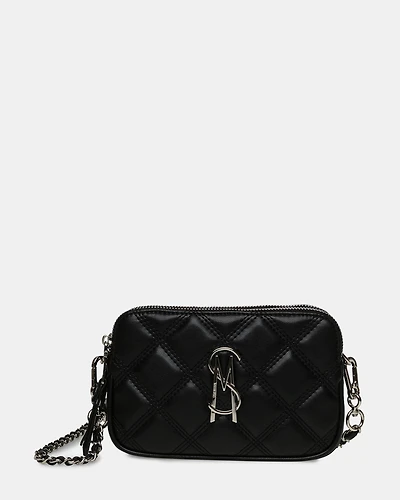 BMARVIS BLACK MULTI