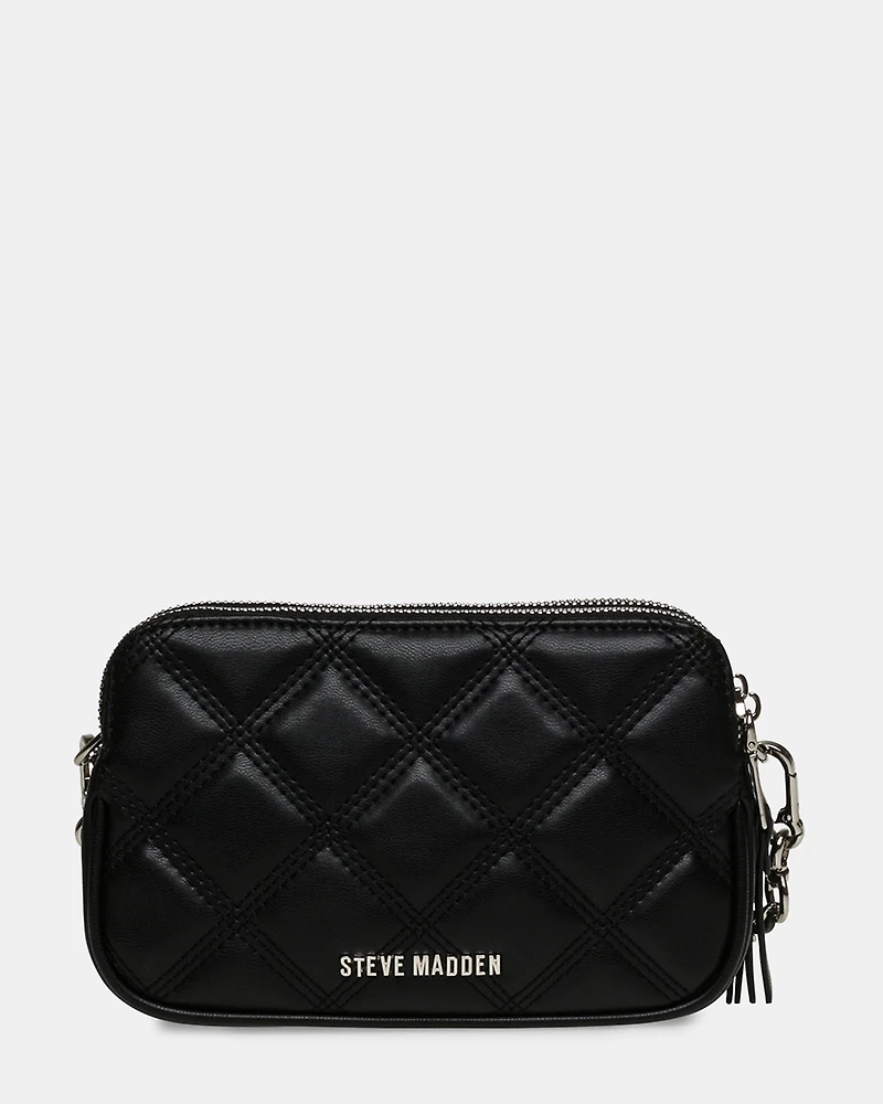 BMARVIS BLACK MULTI