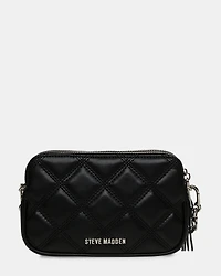 BMARVIS BLACK MULTI
