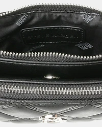 BMARVIS BLACK MULTI