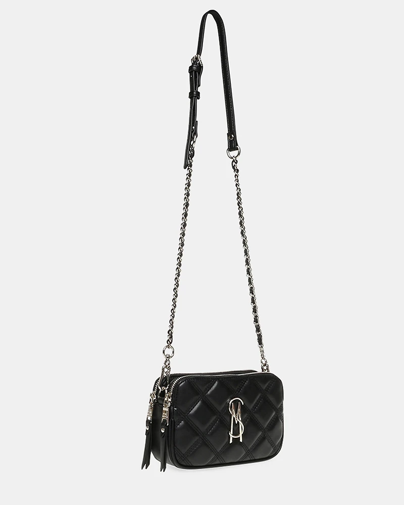 BMARVIS BLACK MULTI