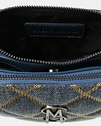 BMARVIS DENIM