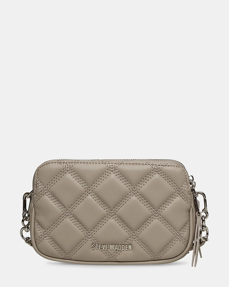 BMARVIS TAUPE